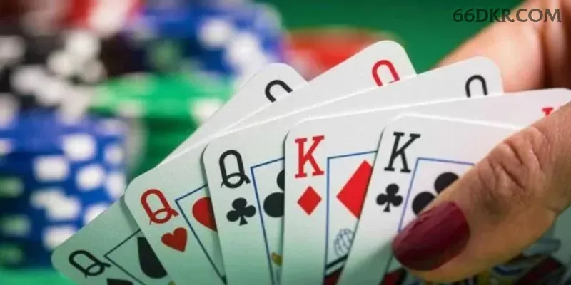 Central de dúvidas rápidas sobre o app 66dk