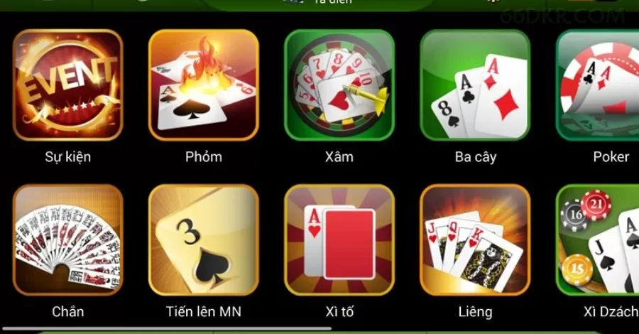66dk slots no app